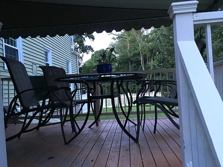 6 Laurel Rd — Photo 16