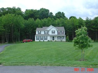 113 Spring Knoll Ct, Colora, MD 21917