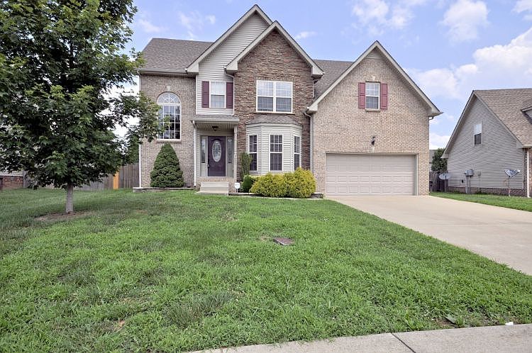 1st image of 2880 Brewster Dr