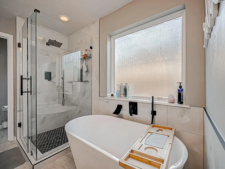 17923 Cypress Side Dr — Photo 28