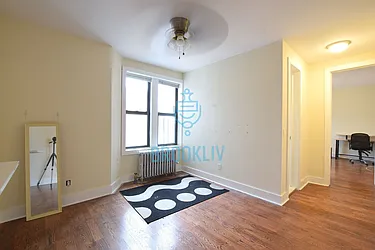 Rented by null