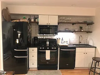 280 North St #6 — Photo 7