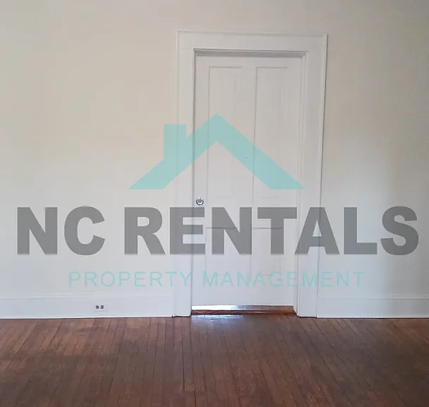 307 N Parker St #305 — Photo 22