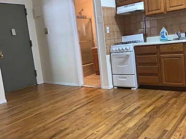 119 Avenue A image 1 of 6