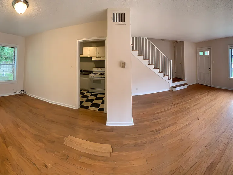 1662 Valley Ave — Photo 15