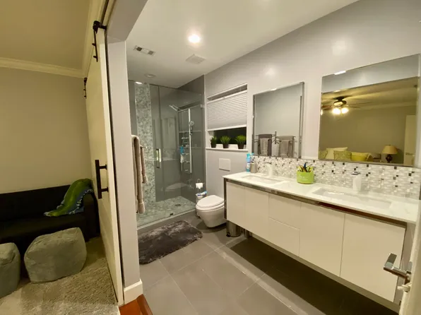 4101 Dauphine Dr, Austin, TX 78727