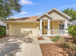 7422 SW 84th Dr, Gainesville, FL 32608