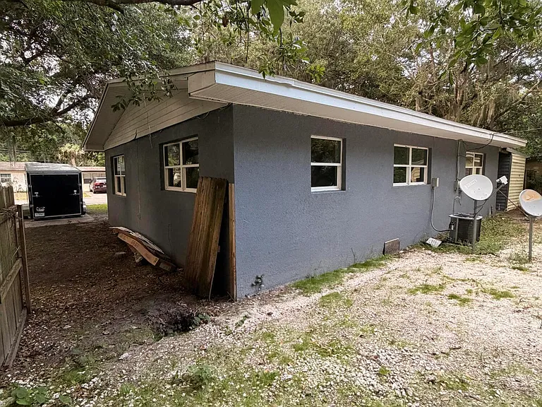 2309 Anna Dr — Photo 25