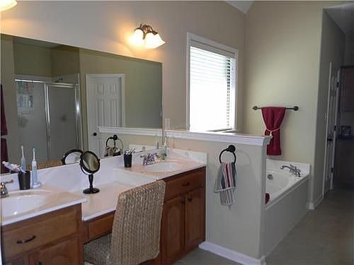 3rd image of 8313 Rebecca Woods Dr