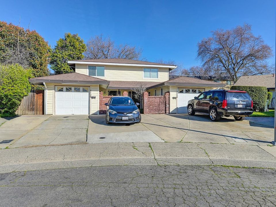 1st image of 5724 Jana Ct