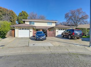 5724 Jana Ct, Carmichael, CA 95608