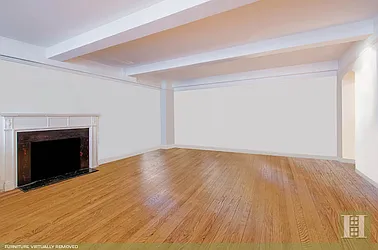 Rented by Halstead Real Estate