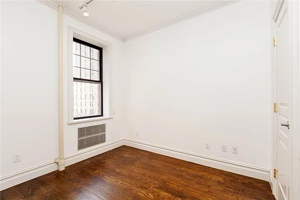 Rented by Engel & Völkers New York City | media 2