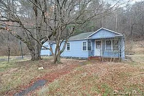 8834 Route 209 — Photo 2