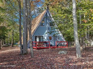5608 Pembrook Dr, Tobyhanna, PA
