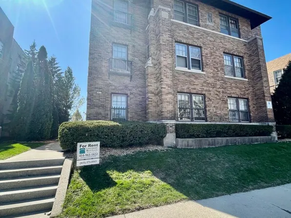 2637 N Cramer St, 2637 N Cramer St APT 24, Milwaukee, WI 53211