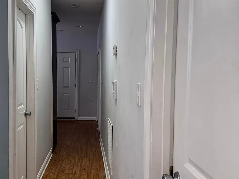 4415 S Sawyer Ave #BF — Photo 18