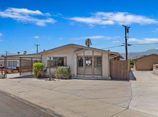 32381 San Miguelito Dr, Thousand Palms, CA 92276
