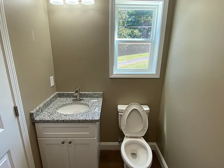 2342 Robinson Rd — Photo 5
