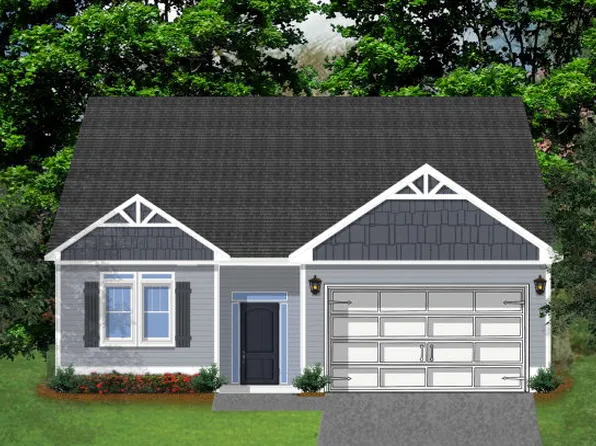 153 Newgate Ct, North Augusta, SC 29860