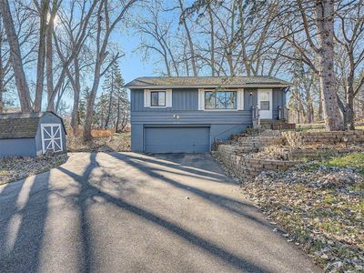 15243 Boulder Creek Dr, Minnetonka, MN, 55345