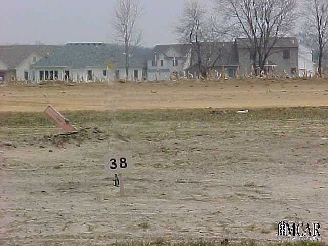 2nd image of 6678 Brentridge Ln
