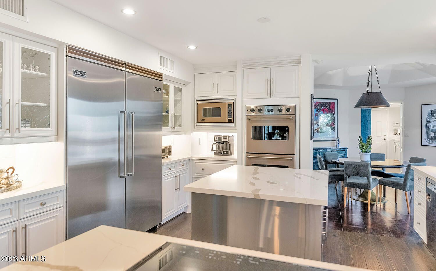 2737 E Arizona Biltmore Cir UNIT 36, Phoenix, AZ 85016 Zillow