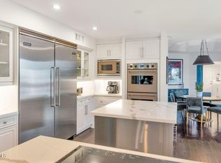 2737 E Arizona Biltmore Cir UNIT 36, Phoenix, AZ 85016