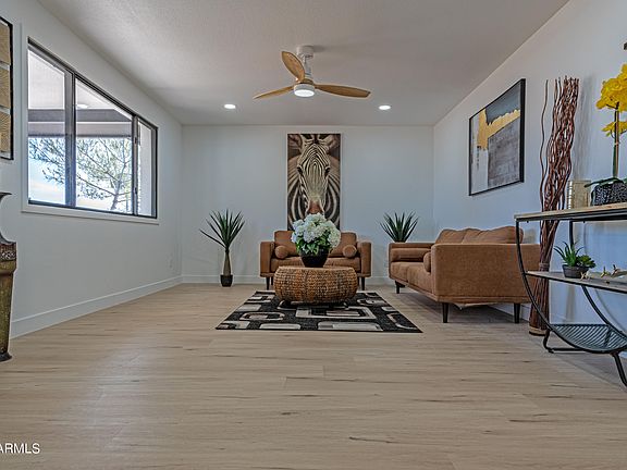 5th image of 4814 N 62ND Drive