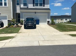 5037 Tura St, Raleigh, NC 27610