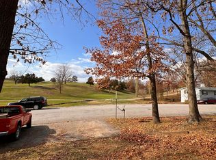 24-32 Fairway Dr #24, Hannibal, MO 63401