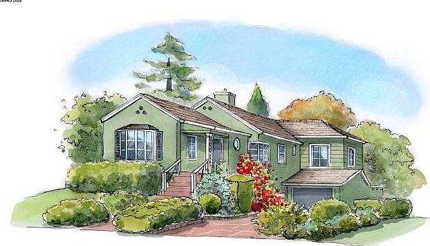 1st image of 4020 Midvale Ave