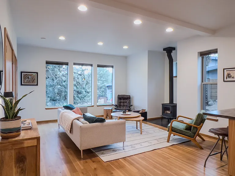 19544 Century Dr — Photo 13
