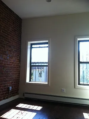 Rented by Urban Ambiance | media 2