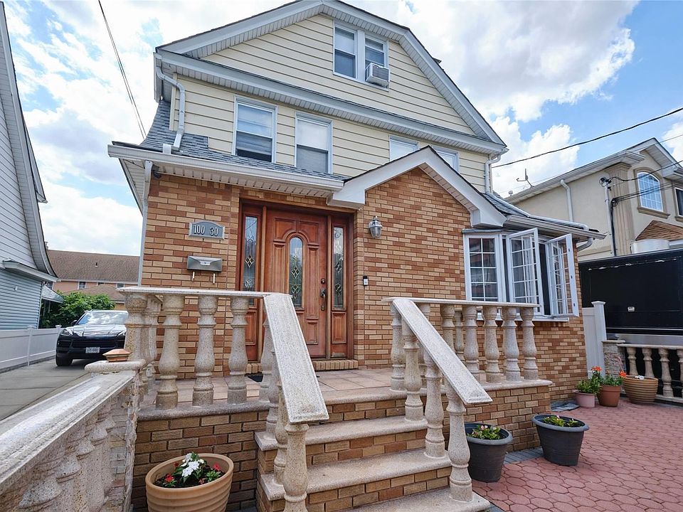 1st image of 100-30 196th Street