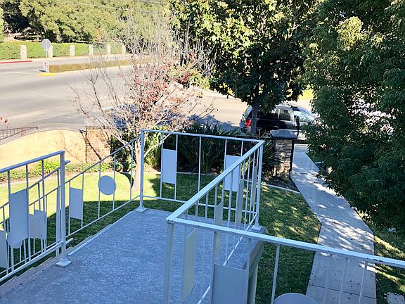 4th image of 9315 Mills Ave APT 4