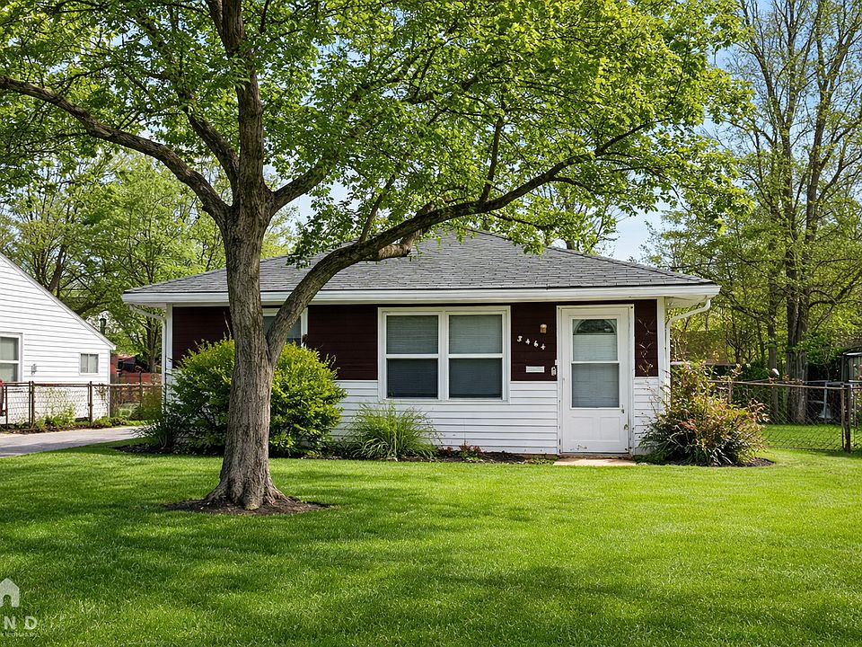 1st image of 3464 Homestead Dr