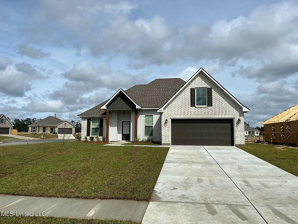 1st image of 7240 Pencarrow Cir