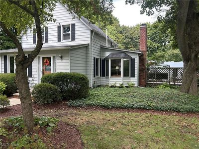 1714 W Jackson St, Painesville, OH, 44077