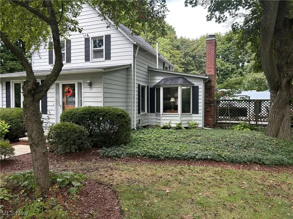 1714 W Jackson St, Painesville, OH 44077