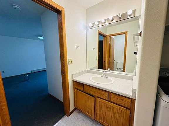 5th image of 435 S 2nd St #435