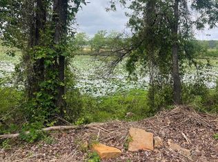 30 Dam Rd, Mayflower, AR 72106