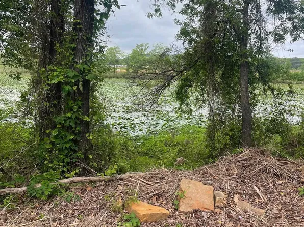 30 Dam Rd, Mayflower, AR 72106