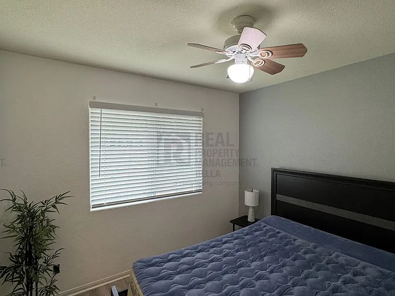 26419 Old Agency Rd — Photo 38