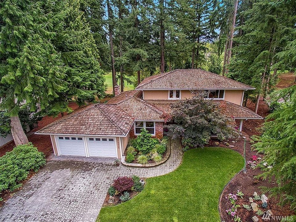 1st image of 14825 26th Ave SE