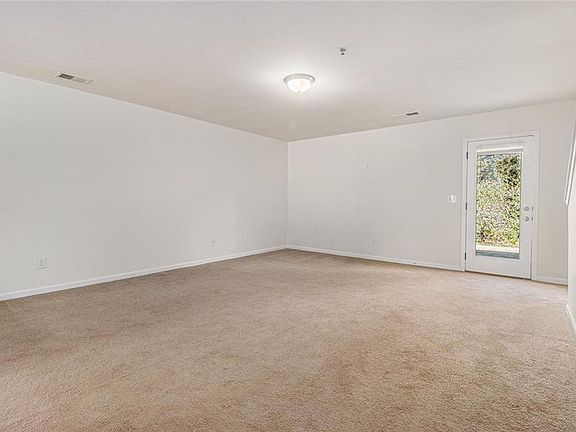 5th image of (Undisclosed Address)