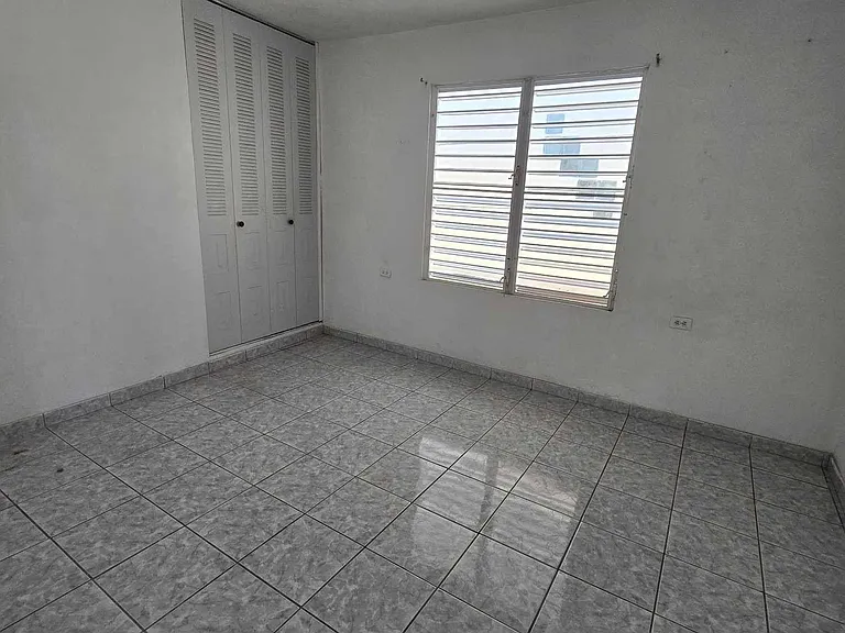 Carr. 109 Espino — Photo 9