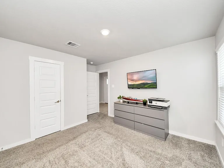 3306 Dagostino Creek Dr — Photo 13
