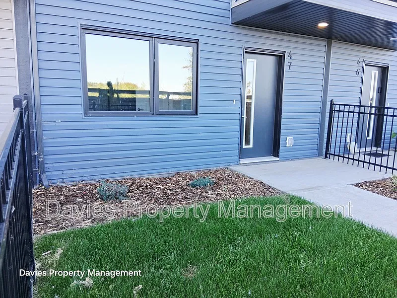 Desrochers — Photo 2