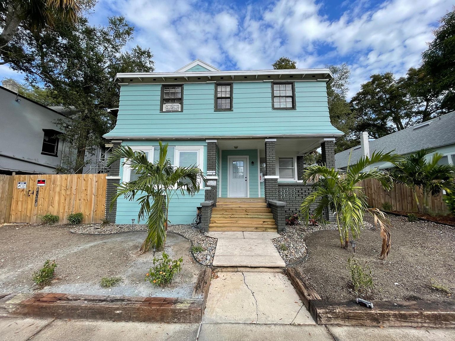 335 5th Ave N APT 3, Saint Petersburg, FL 33701 | Zillow